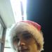 Profile Picture of Benjamin Meyers (@benjamin.meyers.984) on Facebook