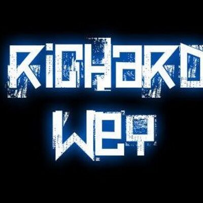 Profile Picture of Richard Nichol (@richardnichol1) on Twitter