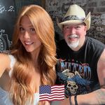 Profile Picture of Jim Howlett Jr. (@jimbo.slice32) on Instagram