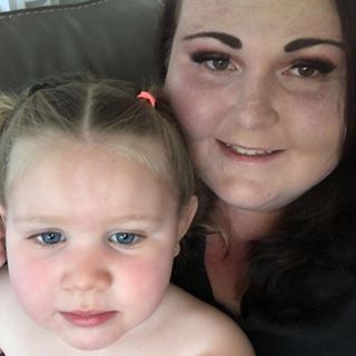 Profile Picture of Hailey Kanniainen (Hailey Kanniainen) (@hailey.woods3) on Facebook