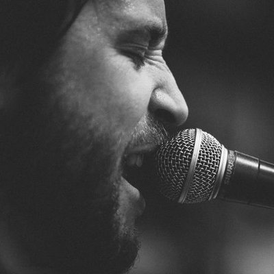 Profile Picture of Matt Carter (@mic_control) on Twitter