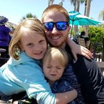 Profile Picture of James Acuff (@jimmyacuff) on Instagram