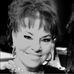 Profile Picture of Renee Claybon (Renee Rice Claybon) (@ReneeRiceClaybon) on Facebook