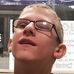 Profile Picture of Aaron Matsko (@aaron.matsko.5) on Facebook