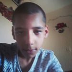 Profile Picture of ayoub tej (@ltaiefaudrey40) on Instagram