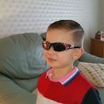 Profile Picture of John Dodd (@doddy4238) on Instagram