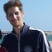 Profile Picture of Carl Poelking (@carl.poelking) on Facebook