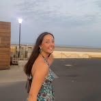 Profile Picture of Eugenie Roques (@Eugenie-Roques) on Facebook