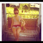 Profile Picture of Tamara & Corey  Foley & Crowley (@tamaracorey) on Instagram