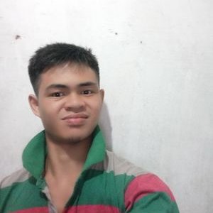 Profile Picture of Roy Martin  Tobing (@RoyMartinTobin1) on Twitter