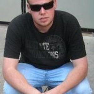 Profile Picture of Brandon Creager (@brandon.creager.12) on Myspace