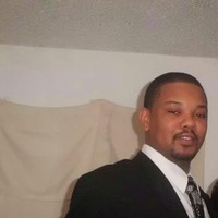 Profile Picture of Darius Warren (@darius-warren-10) on Quora