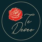 Profile Picture of Te Deseo | Dallas Latin American Restaurant & Rooftop (@tedeseodal) on Instagram