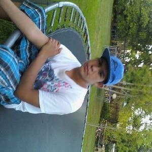 Profile Picture of Juan Estudillo (@115850585) on Myspace