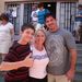 Profile Picture of Peter Warshawsky (@peterwarshawsky) on Pinterest