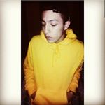 Profile Picture of Steven Paez (@steven_paez.2001) on Instagram