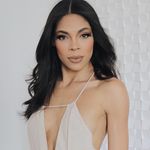 Profile Picture of Andressah Catty (@andressahcatty) on Instagram