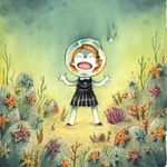 James Serafino - Instagram Profile Picture of James Serafino (@jamesillustrated) on Instagram