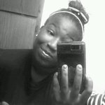 Profile Picture of Cox Rogelio (@erraphyt) on Instagram