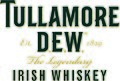Profile Picture of Tullamore Dew - Wikipediaon Wikipedia