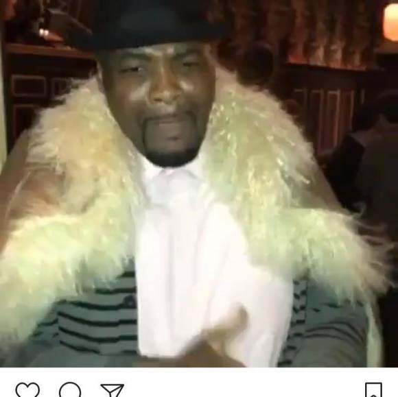 Profile Picture of Craig Wilkerson (@craignice3) on Poshmark