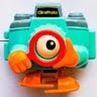 Profile Picture of Chris Broste Photography  (@chris-broste-photography) on Quora