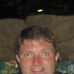 Profile Picture of Lee Schroeder (@lee.schroeder.984) on Facebook