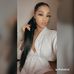 Profile Picture of Shanice Taylor (@shanice.taylor.3557) on Facebook