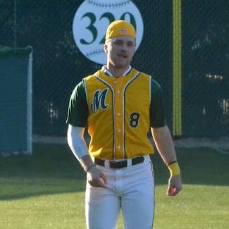 Profile Picture of Jackson Deal (@jacksondealyt) on Tiktok