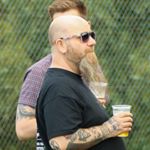 Profile Picture of Nicholas Jarvis (@nick.shirley.jarvis) on Instagram