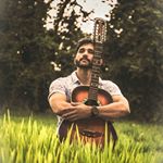 Profile Picture of Gowri Shankar (@gvgshankar) on Instagram