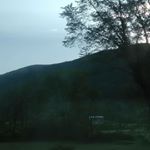 john gaiotti - Instagram Profile Picture of john gaiotti (@gaiottijohn) on Instagram