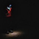 Profile Picture of Luc Girard (@lezardr) on Flickr