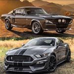 Profile Picture of Champion Hoerter (@ibra_mb_mb) on Instagram