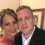 Profile Picture of Curt Palmer (@curt.palmer.18) on Instagram