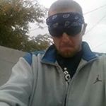 Profile Picture of Chris Cravens (@chris.cravens.351) on Instagram