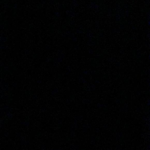 Profile Picture of Grace Eiland (@graceeiland) on Poshmark