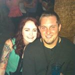 Profile Picture of Jake Jansen (@jaythejansen) on Instagram