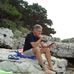 Profile Picture of Robert Mayr (@robert.mayr.5205) on Facebook
