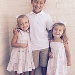 Profile Picture of Josh Andrus (@joshandrus16) on Instagram