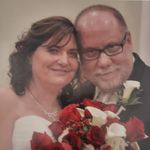 Profile Picture of Richard Harbaugh (@richardw.harbaugh) on Instagram