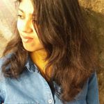 Profile Picture of Paramita Chakraborty (@paramita.chakraborty.1800) on Instagram