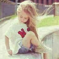 Profile Picture of Evan Salom (@evan.salom.1) on Facebook