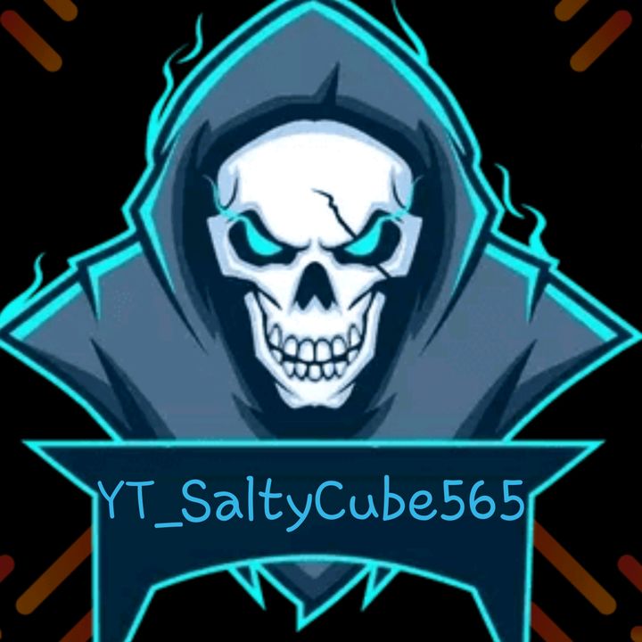 Profile Picture of Jonathan Lehman (@jonathanlehman0) on Tiktok