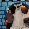Profile Picture of Laura Leblanc (@@lauraleblanc11) on Tiktok
