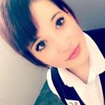 Profile Picture of Angelina Kevin Martinek (@angelinamartinek) on Instagram