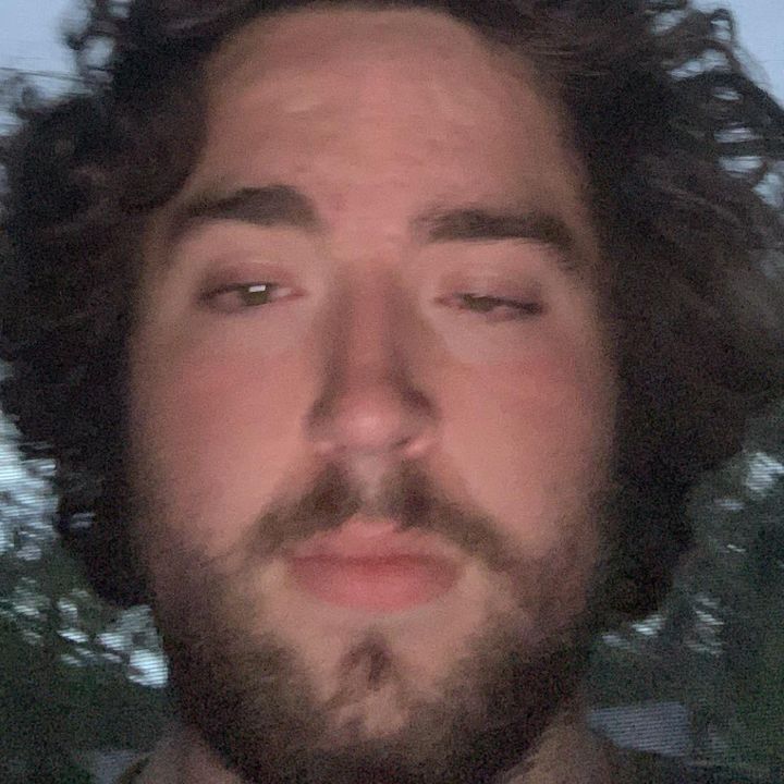 Profile Picture of Andrew (@juuliocuulio) on Tiktok