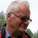 Profile Picture of Ralf Dumont (@ralf.dumont) on Facebook