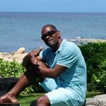 Profile Picture of Vincent Knight (@hawaiianlivin808) on Instagram