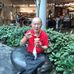 Profile Picture of Peter Koh (@peter.koh.3990) on Facebook
